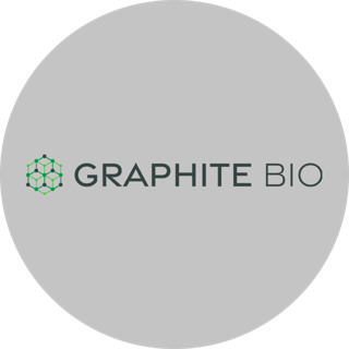 Graphite Bio, Inc.
