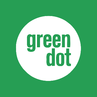 Green Dot Corp