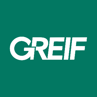 Greif Inc
