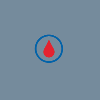 Guardant Health Inc.
