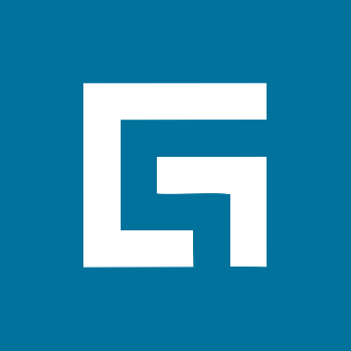 Guidewire Software Inc