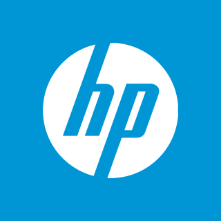 HP