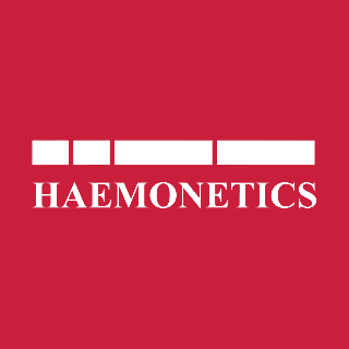 Haemonetics Corp