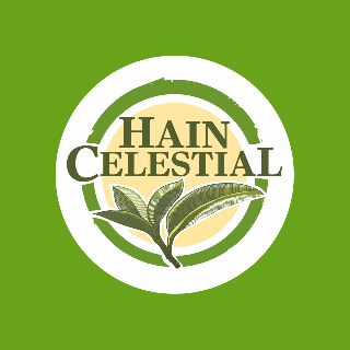 Hain Celestial Group Inc