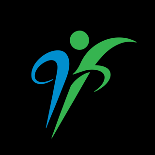 Halozyme Therapeutics Inc