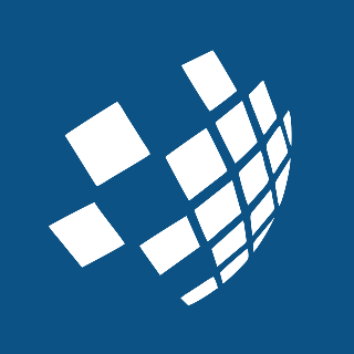 Hamilton Lane Incorporated