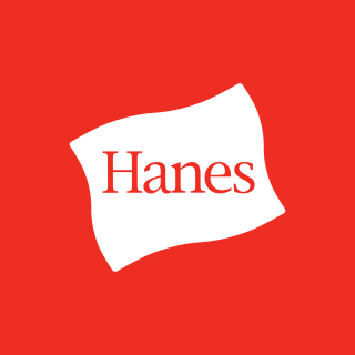Hanesbrands