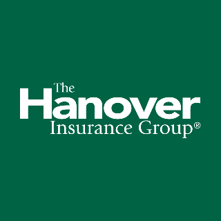 Hanover Insurance Group