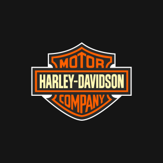 Harley-Davidson