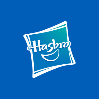 Hasbro