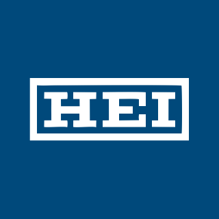 Hawaiian Electric Industries, Inc.