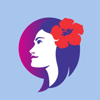 Hawaiian Holdings Inc