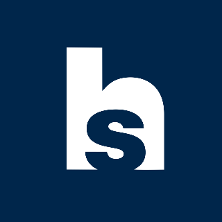 Healthcare Services Group Inc