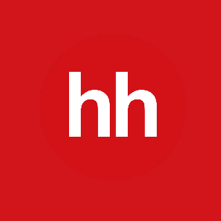 How much