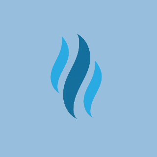 Health Catalyst