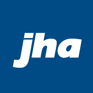Jack Henry & Associates Inc