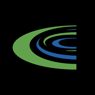 Heritage-Crystal Clean Inc