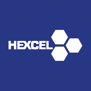 Hexcel Corp