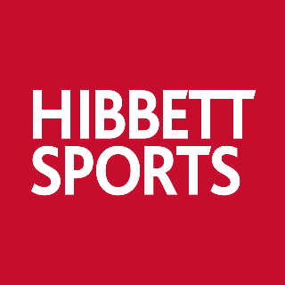 Hibbett, Inc.