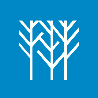 Highwoods Properties