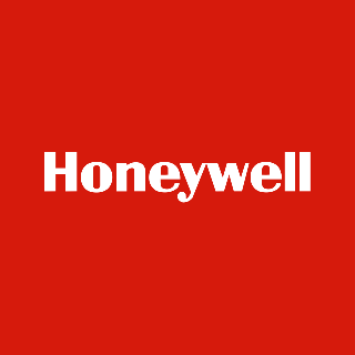 Honeywell