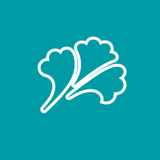 Hormel Foods