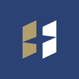 Host Hotels & Resorts REIT