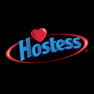 Hostess Brands Inc