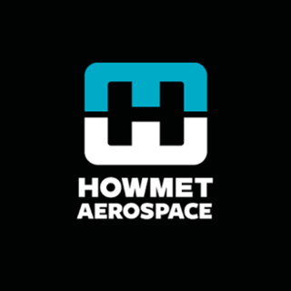 Howmet Aerospace