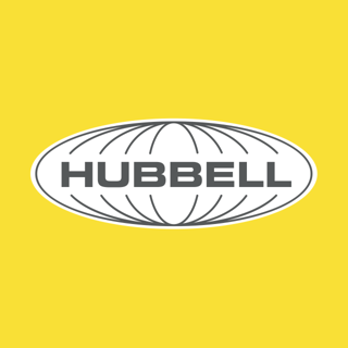 Hubbell