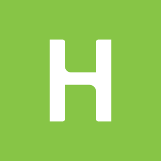 Humana