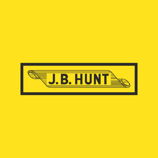 JB Hunt