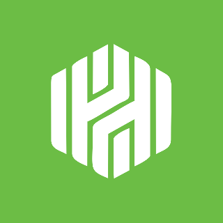 Huntington Bancshares