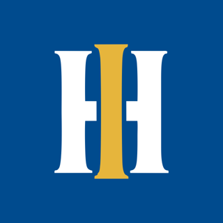 Huntington Ingalls Industries Inc