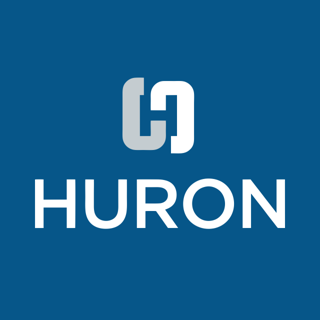 Huron Consulting Group Inc