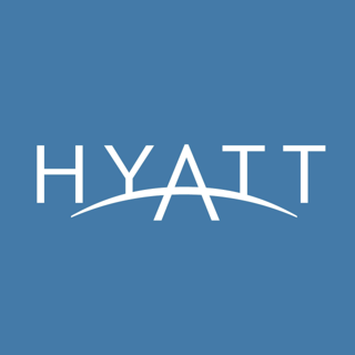 Hyatt Hotels Corp