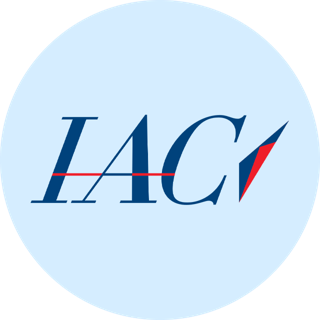 IAC Inc