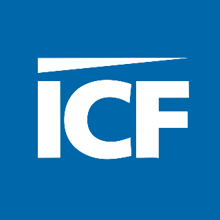 ICF International, Inc.