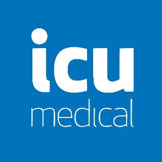 ICU Medical Inc.