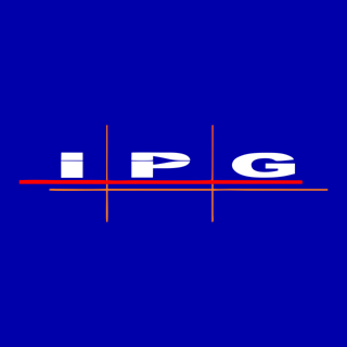 IPG Photonics Corporation