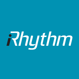 iRhythm Technologies