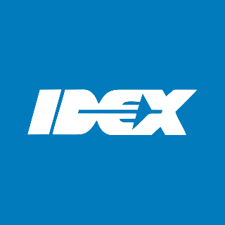 IDEX Corp