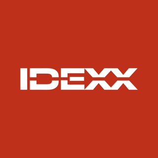 Idexx
