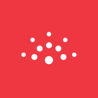 Impinj Inc