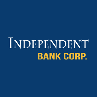 Independent Bank Corp