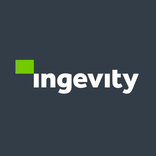 Ingevity Corp