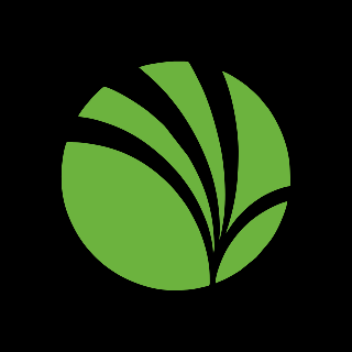 Ingredion Inc