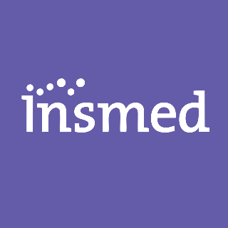 Insmed