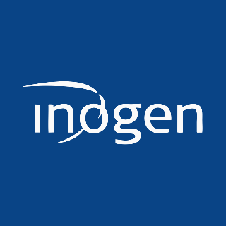 Inogen Inc