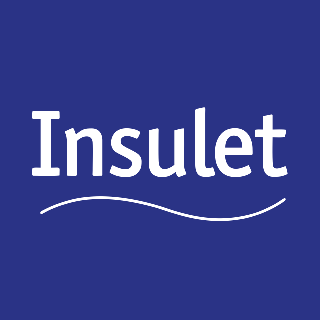 Insulet Corp